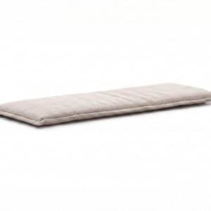 Gartenbank Auflage 180x48 cm