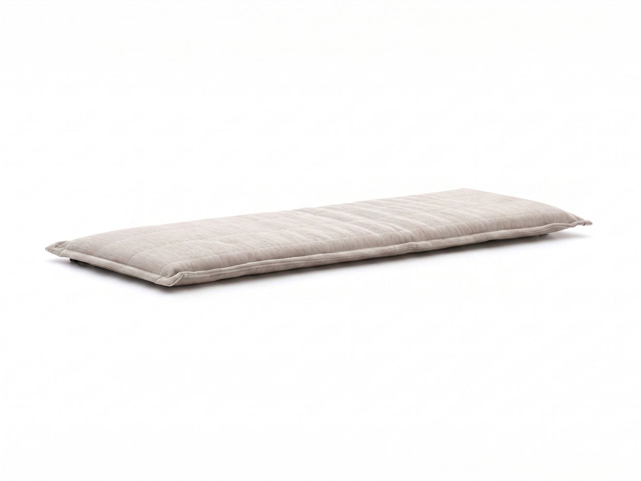 Gartenbank Auflage 180x48 cm