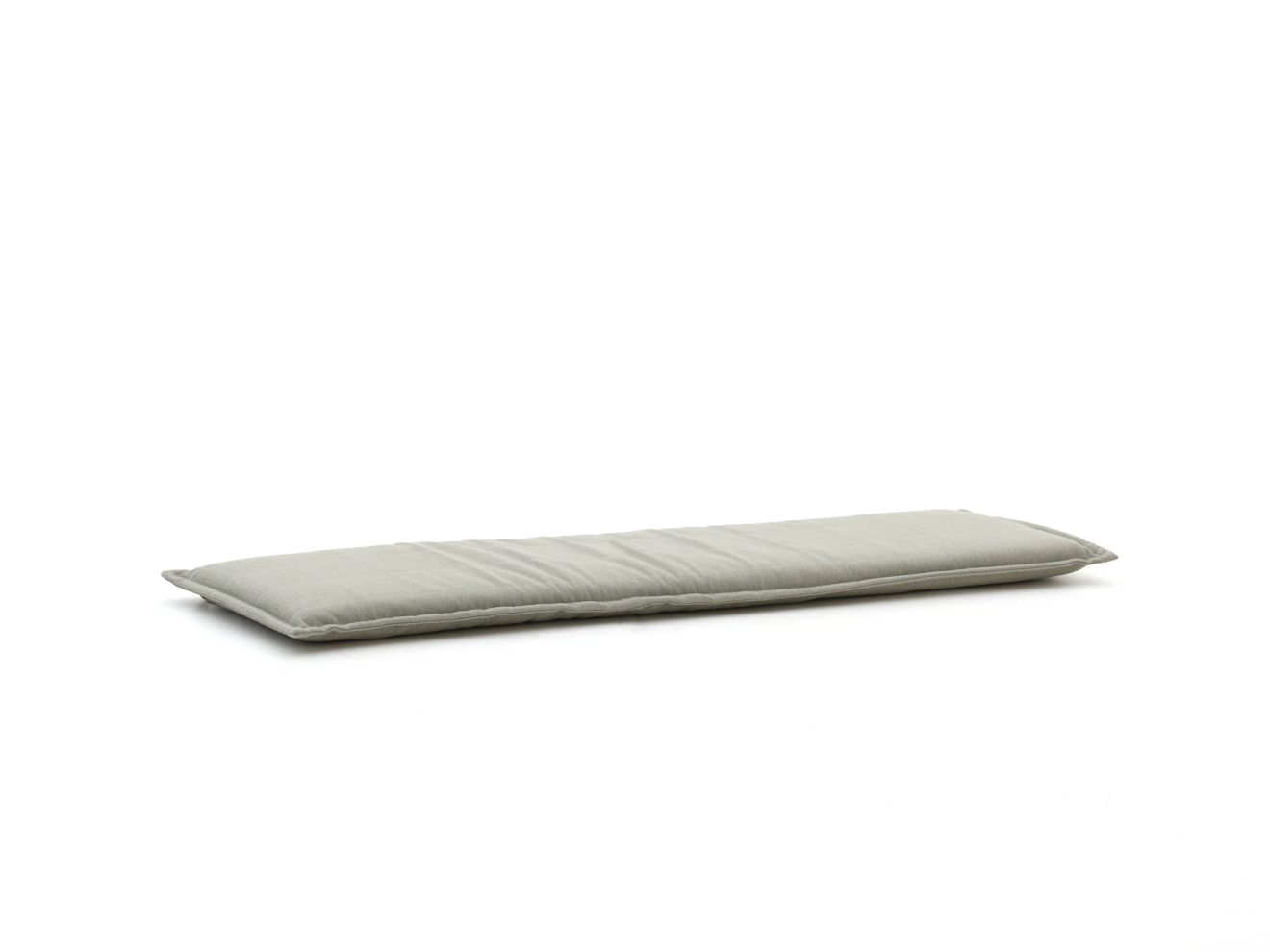 Gartenbank Auflage 180x48 cm