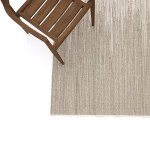 Javea Outdoor Teppich 160x230 cm