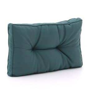 Madison Florance Lounge Rückenkissen ca. 73x43 cm