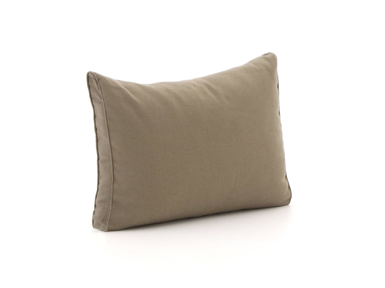 Madison Loungekissen Luxus Rücken 60x40 cm