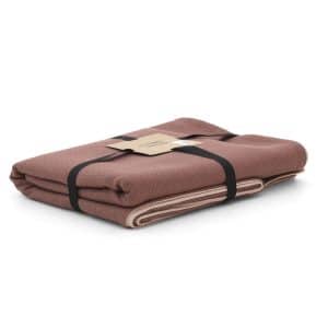 Madison x Kees Smit Plaid 180x135 cm