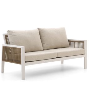 Manifesto Alzano Gartensofa 168 cm