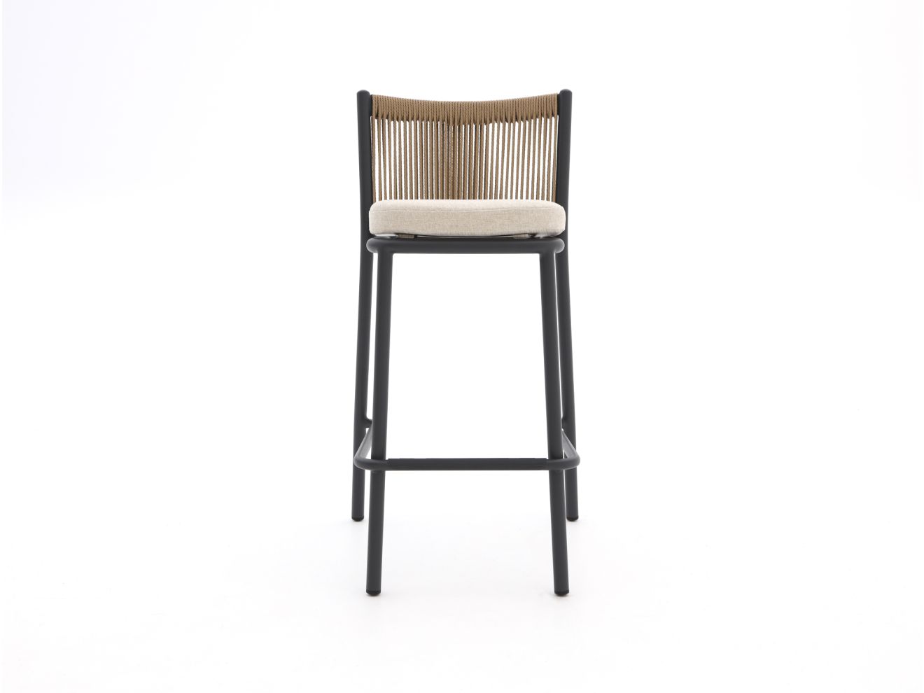 Manifesto Idro/Savio 150 cm Gartenbar-Set 5-teilig