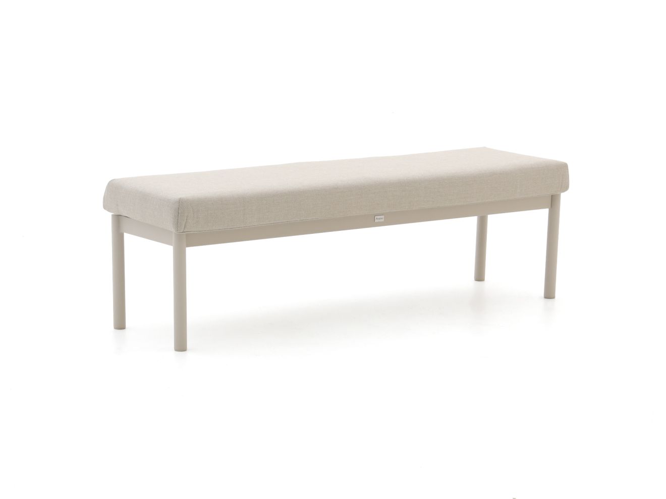Manifesto San Teodoro Dining Lounge Picknickbank 151 cm