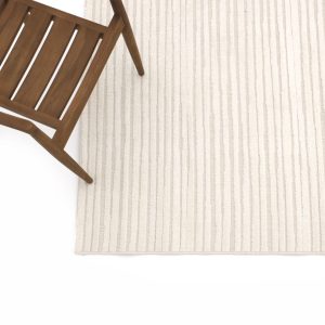 Nerano Outdoor Teppich 200x290 cm