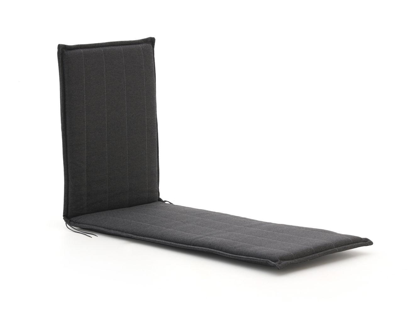Outdoor Kissen für Gartenliege 200x60 cm