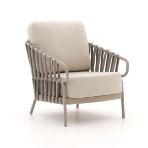 Tierra Outdoor Nuri Gartensessel