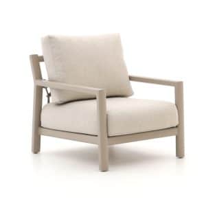 Tierra Outdoor Oasis Gartensessel