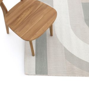 Toledo Outdoor Teppich 200x290 cm