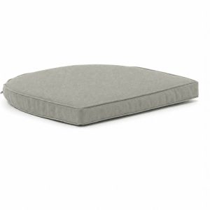 Wicker York Outdoor Kissen 48x48cm Sitz