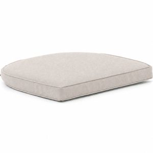 Wicker York Outdoor Kissen 48x48cm Sitz