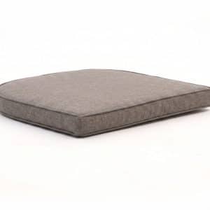 Wicker York Outdoor Kissen 48x48cm Sitz