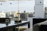 Outdoor Leuchten für die Terrasse kaufen – Bestseller & Angebote