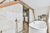 BadeDu Shop – Aktionen, Rabattcodes, Gutschein, Januar Schnapper