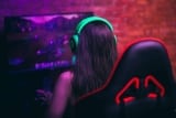 Gamingstühle – Tipps, Marken & Kaufberatung