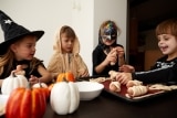 Tischsets für Kinder – Beispiele & Tipps