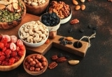 Schüsseln im Haushalt nutzen – Worauf gilt es zu achten? – Tipps
