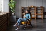Welche Sessel passen gut zu meinem Einrichtungsstil?