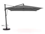 Was ist ein Ampelschirm? – Ideal für Garten, Terrasse & Balkon – Bestseller