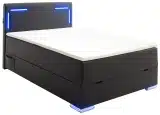 Boxspringbetten von Zurbrüggen kaufen – Angebote & Bestseller